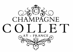 logo colletHD